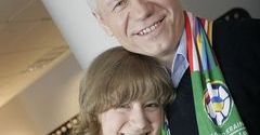 Od czegoś trzeba zacząć, czyli kandydaci a sprawa kobiet