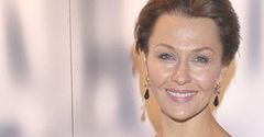 Anna Popek o wakacyjnych planach