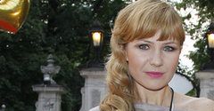 Anna Guzik o planach wakacyjnych