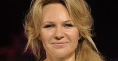 Anna Guzik seksowna jak nigdy