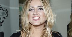 Karolina Szostak i jej seksowne ciało