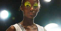Jean-Paul Gaultier: przepych i elegancja
