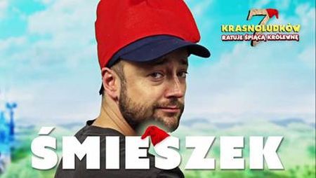 Obraz