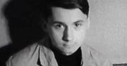 Karol Kot - mroczna historia wampira z Krakowa
