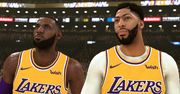 NBA 2K20: druga najgorsza gra na Steam. A krytycy zadowoleni
