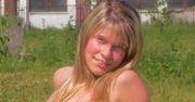 Katie Rock
