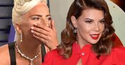 Finał "Tańca z gwiazdami": Edyta Górniak zaszaleje jak Lady Gaga na Oscarach! Tego nie można przegapić