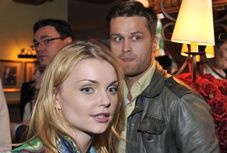 Zakościelny chce wrócić do Miko?