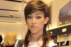 Reklama pasty uratowała Kukulską