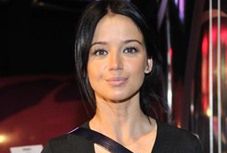 Czego Przybylska chce od Mikołaja?