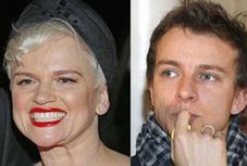 Figura i Kupicha zaszkodzili bankom?