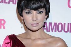 Co ma na głowie Gardias?!