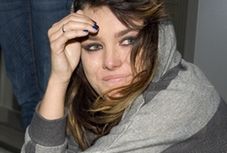 Trener gwiazd ostro o Ewie Farnej!