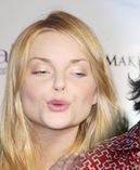 Miko jest z rockmanem!