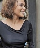 Co z bielizną Herbuś?!