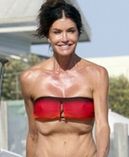 Czy to ma być ciało idealne?!