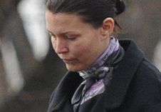 Pijana Felicjańska rozbiła 3 auta. Nowe fakty!