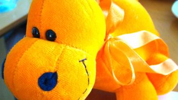 Czy SMOK okaże się kuszącą ofertą dla klientów ING TFI?