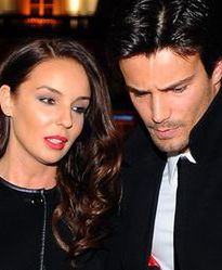 Krawczyk, Włodarczyk i Zając na jednej imprezie!