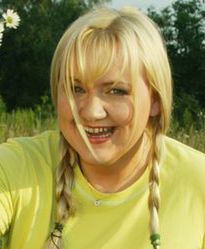 Manuela Michalak: Czy dziś wstydzi się tych zdjęć?