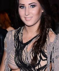 Beata Pruska: Nie ma w domu lustra?