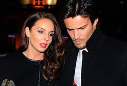 Krawczyk, Włodarczyk i Zając na jednej imprezie!