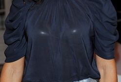 Kinga Rusin niemal idealna?