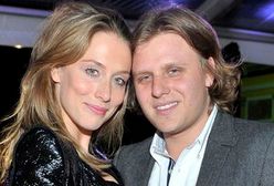 Córka projektantki spotyka się z milionerem!