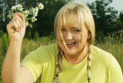 Manuela Michalak: Czy dziś wstydzi się tych zdjęć?