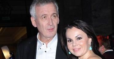 Aleksandra Kurzak: Słynna śpiewaczka rzuciła dyrektora Teatru Wielkiego!