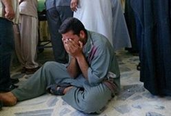 Wybuchy w meczetach w Bakubie