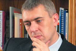 Zrobię porządek w szkole