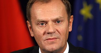 Tusk ma "Plan B" - emerytury indywidualne?