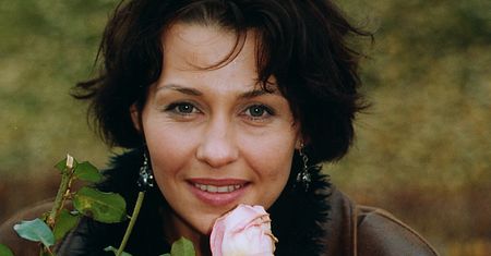 Anna Popek kończy 48 lat! Trudno w to uwierzyć