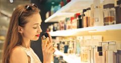 Powstały perfumy o zapachu pieniędzy. To będzie hit?
