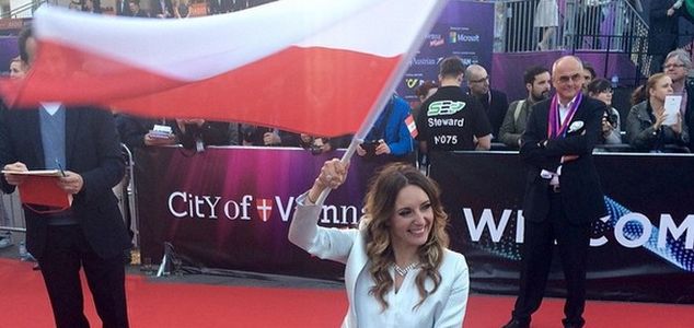 Europejska Unia Nadawców grozi Polsce wyrzuceniem z Eurowizji
