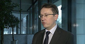Lampy LED-owe pozwalają na nawet 60-proc. oszczędności