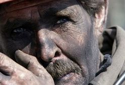 Obiecywał załatwienie pracy. Za łapówki!