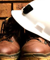 Związki zawodowe grożą strajkiem w JSW