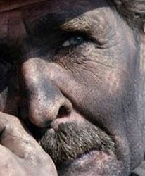 Oto najbardziej niebezpieczne zawody świata