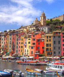 Sprzątaczka dostała w spadku kamienicę