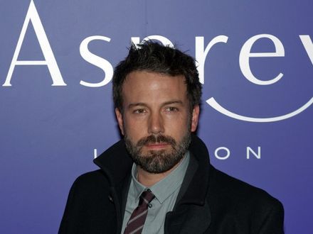 Ben Affleck żałuje ''Daredevila''