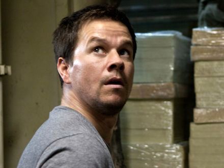 Mark Wahlberg nie tęskni za nocnym życiem