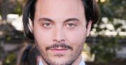 Jack Huston ma szansę na Kruka