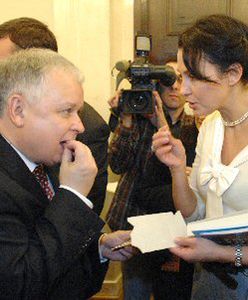 Jak składać życzenia świąteczne