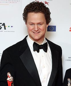 Twórcy "Życia na podsłuchu": nie spodziewaliśmy się nagrody za najlepszy film