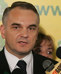 Pawlak: powrót do rozmów mało prawdopodobny