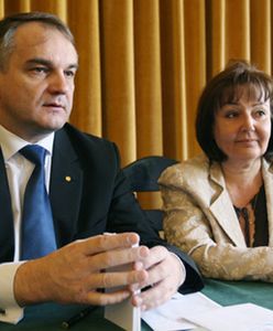 NIK powinien sprawdzić Pawlaka