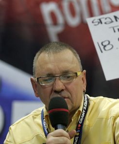 Do godz. 23.00 WOŚP zebrała ponad 30 mln zł