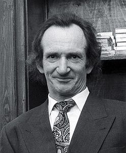 Dodatni bilans Jana Kaczmarka